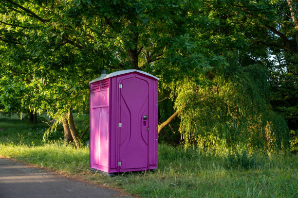 Reliable Fort Hall, ID porta potty rental Solutions